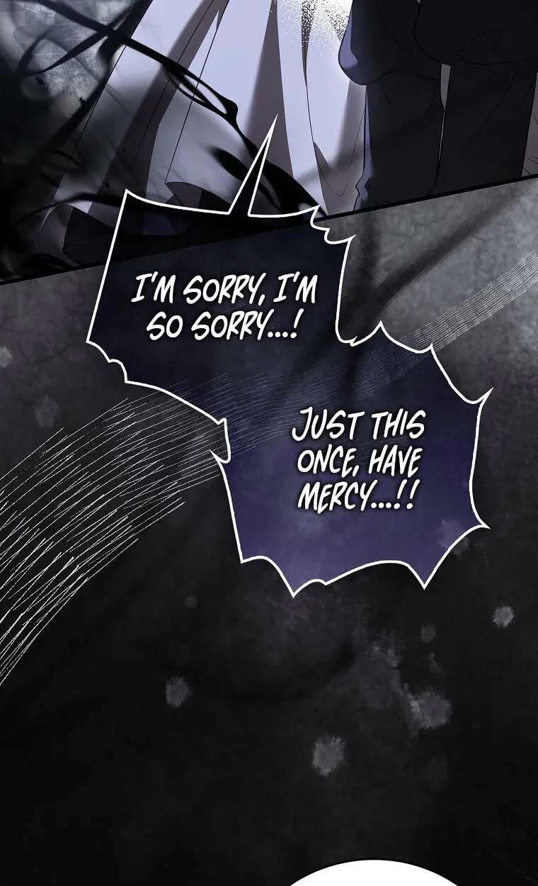 The Baby Sprout Who Bloomed in the Villainous Duke's Family Chapter 20 - page 66