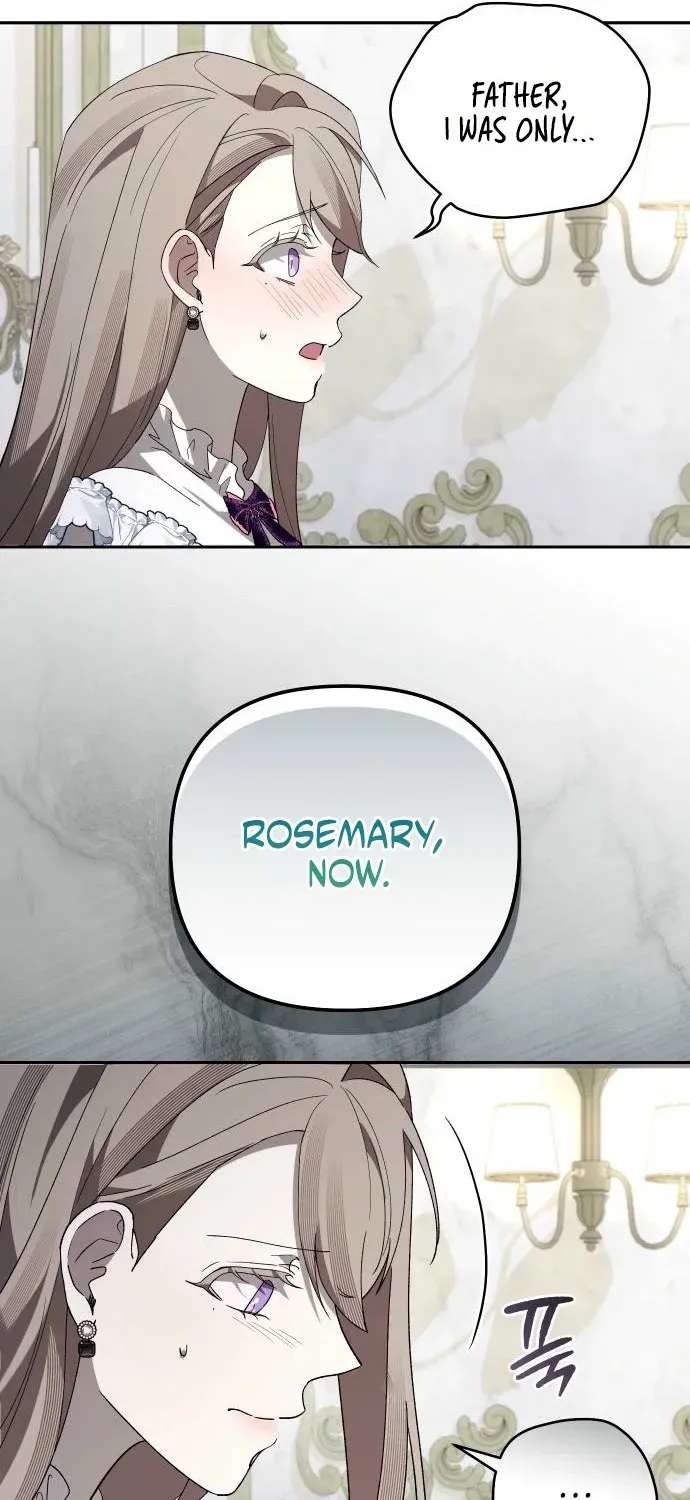 Now It’s Your Turn To Regret Chapter 7 - page 66