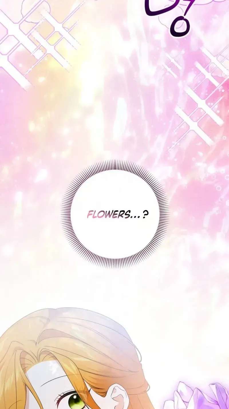 Sub Male Lead, Come to My Bed Chapter 62 - page 59