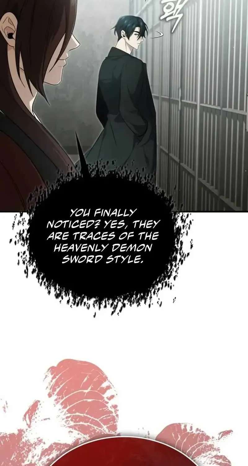 Regressor’s Life After Retirement Chapter 107 - page 45