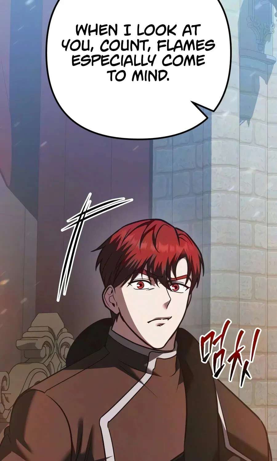 A Flame Reborn Chapter 148 - page 122