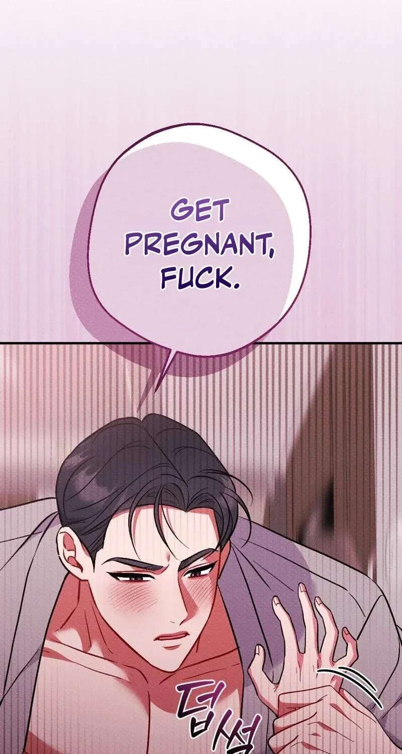 Dirty Rumors Chapter 19 - page 31