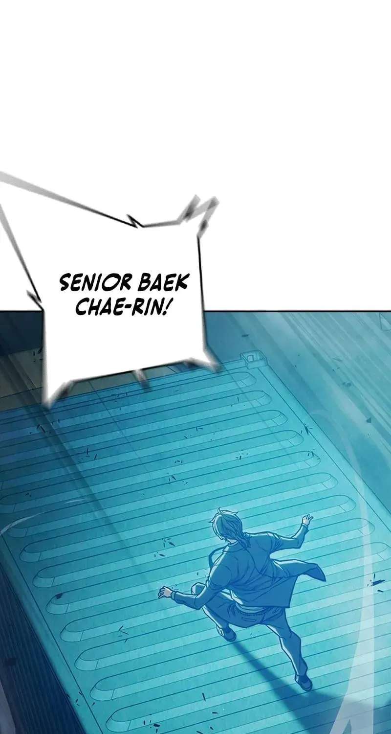 Juvenile Prison Chapter 107 - page 33