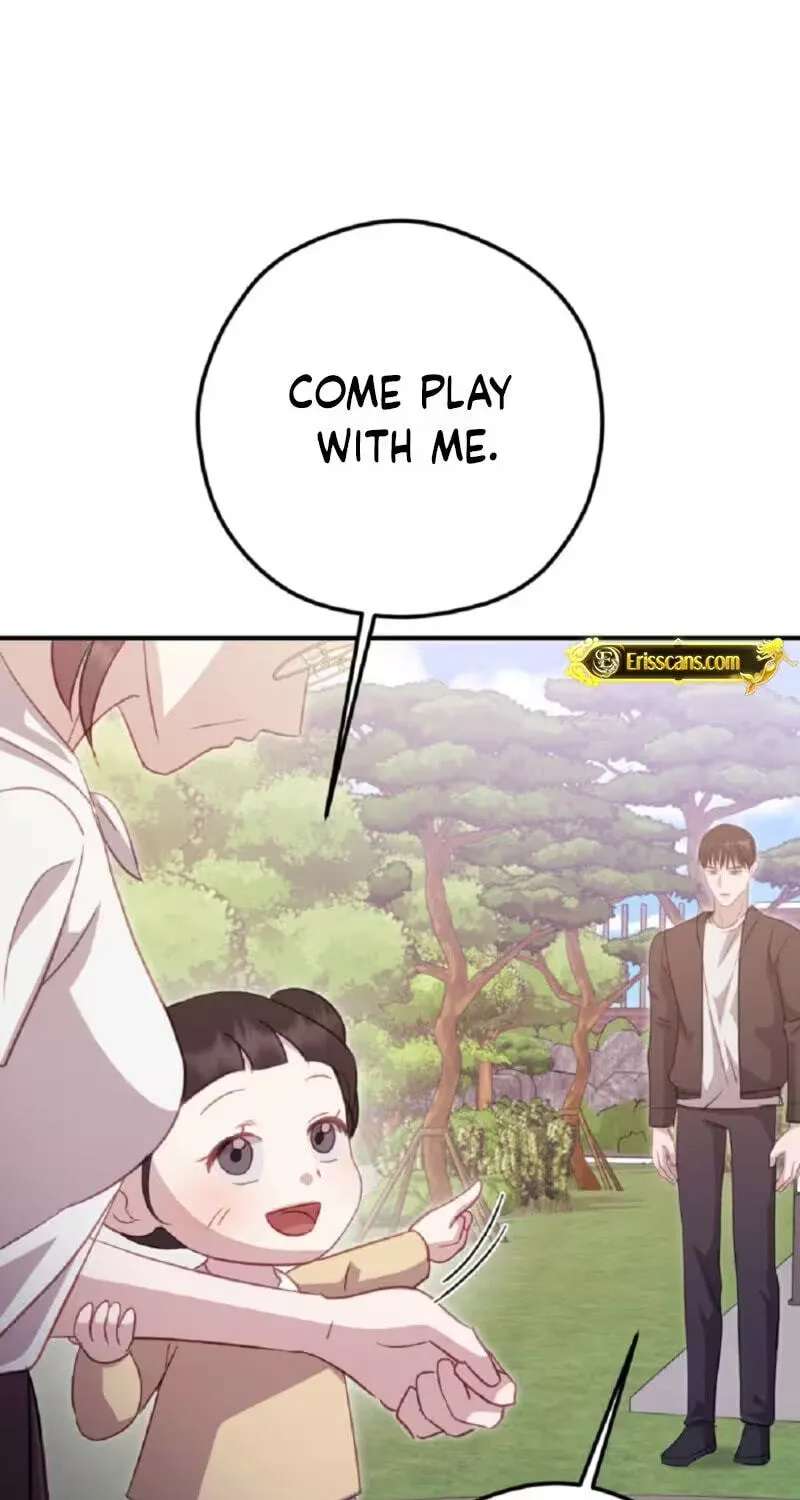 Marriage Gap Chapter 38 - page 15