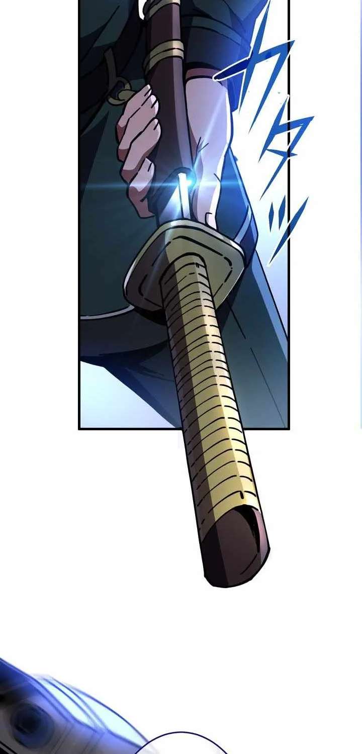 The Underworld Transcendent Is Unrivaled at the School——! Chapter 47 - page 127