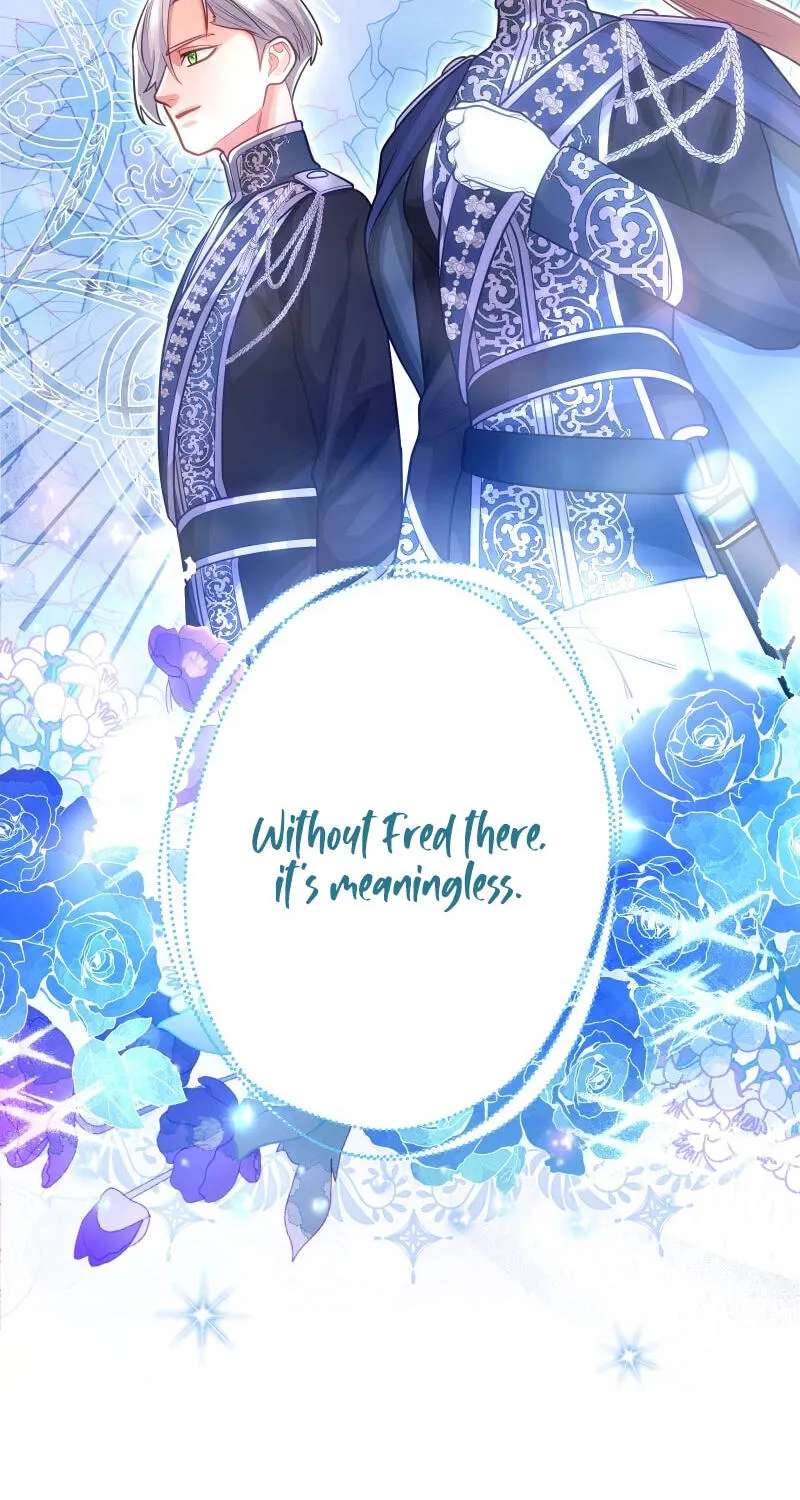 Munou Tsumatte Dare no Koto Kashira? ~Aisare Tensai Majutsushi, Rien o Kachitorimasu!~ Chapter 41 - page 71