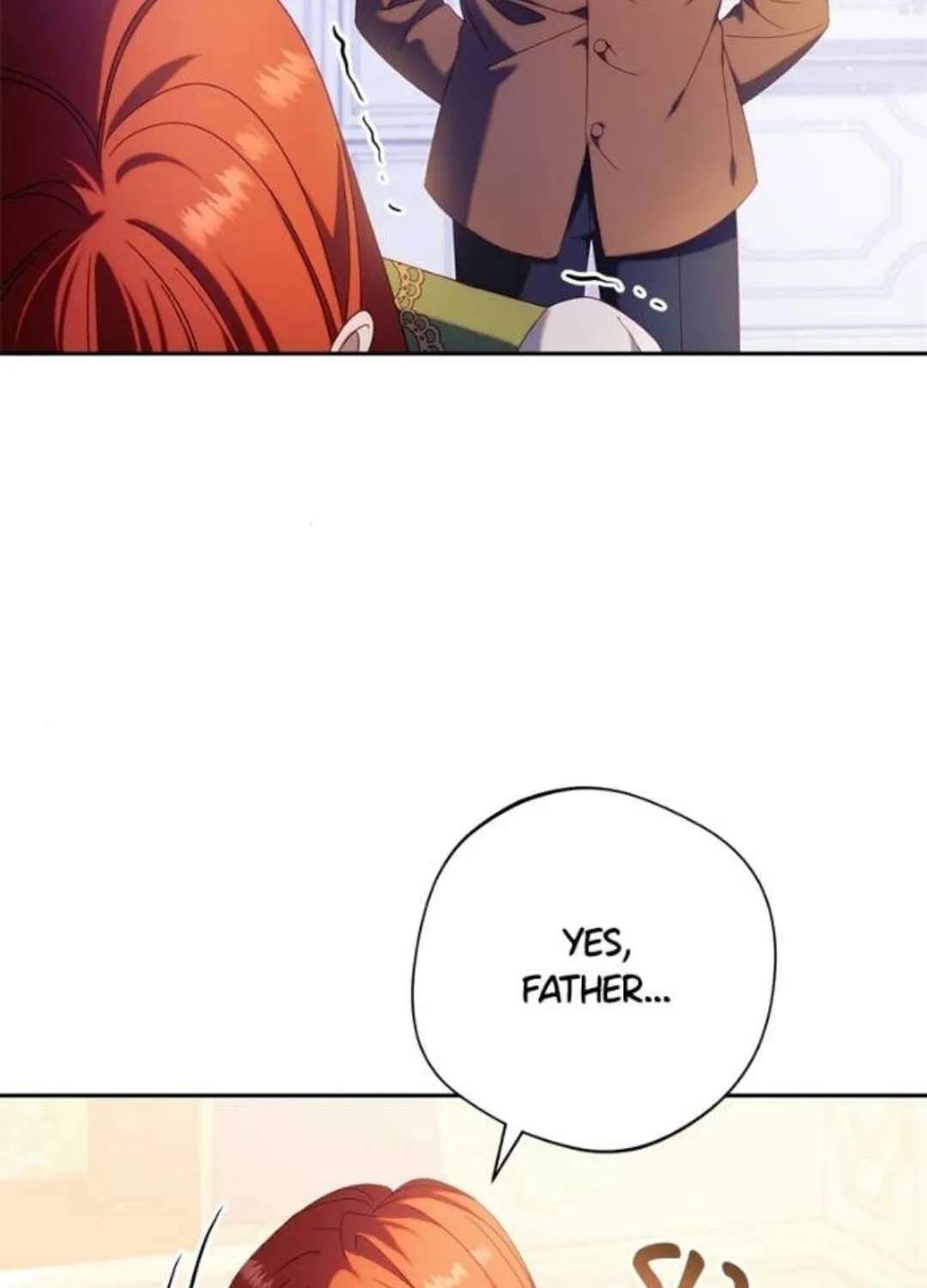 Rural Ace Chapter 70 - page 145
