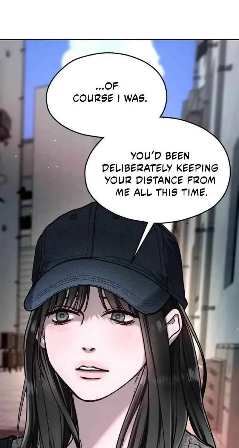 Look-Alike Daughter Chapter 209 - page 87