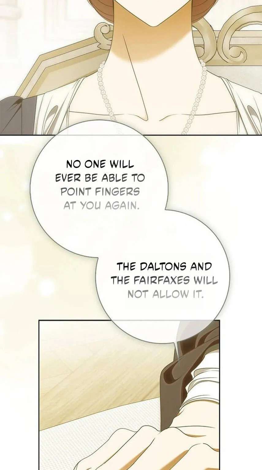 Miss Pendleton Chapter 71 - page 72
