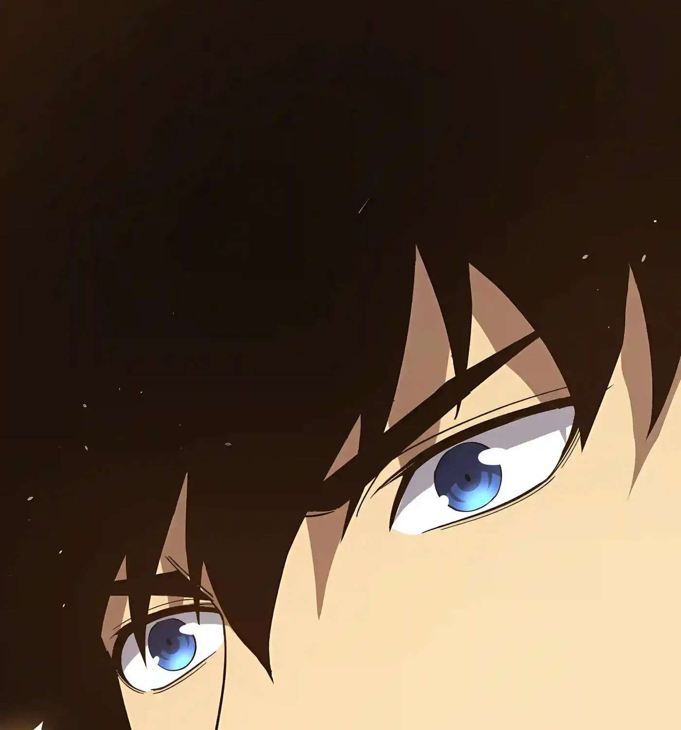 Log Into The Future Chapter 348 - page 15