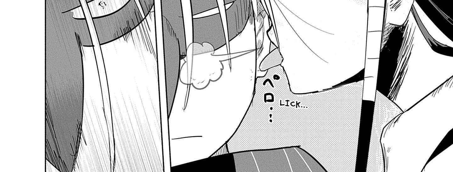 Ryuu to Yuusha to Haitatsunin Chapter 63 - page 21