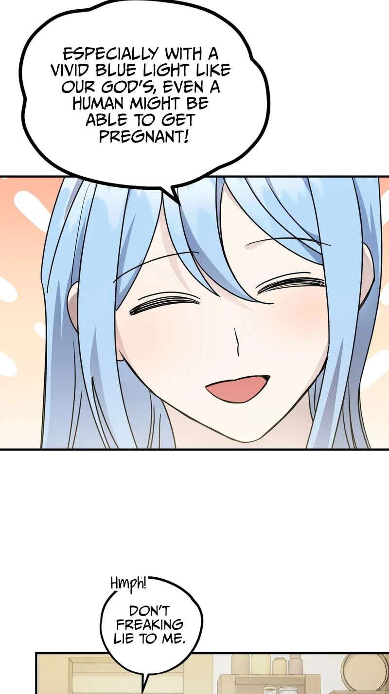 Another Edgelord Chapter 11 - page 59