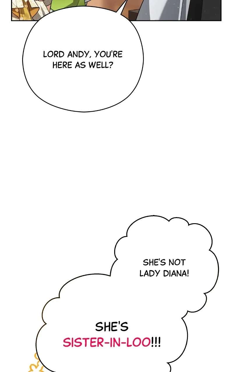 The Archduchy’sFierce Little Captain Chapter 3 - page 59