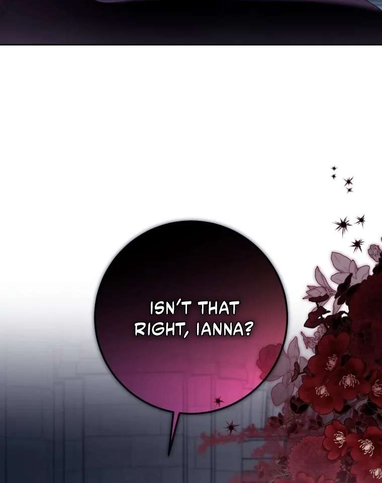 I Met The Male Lead In Prison (2023) Chapter 106 - page 38