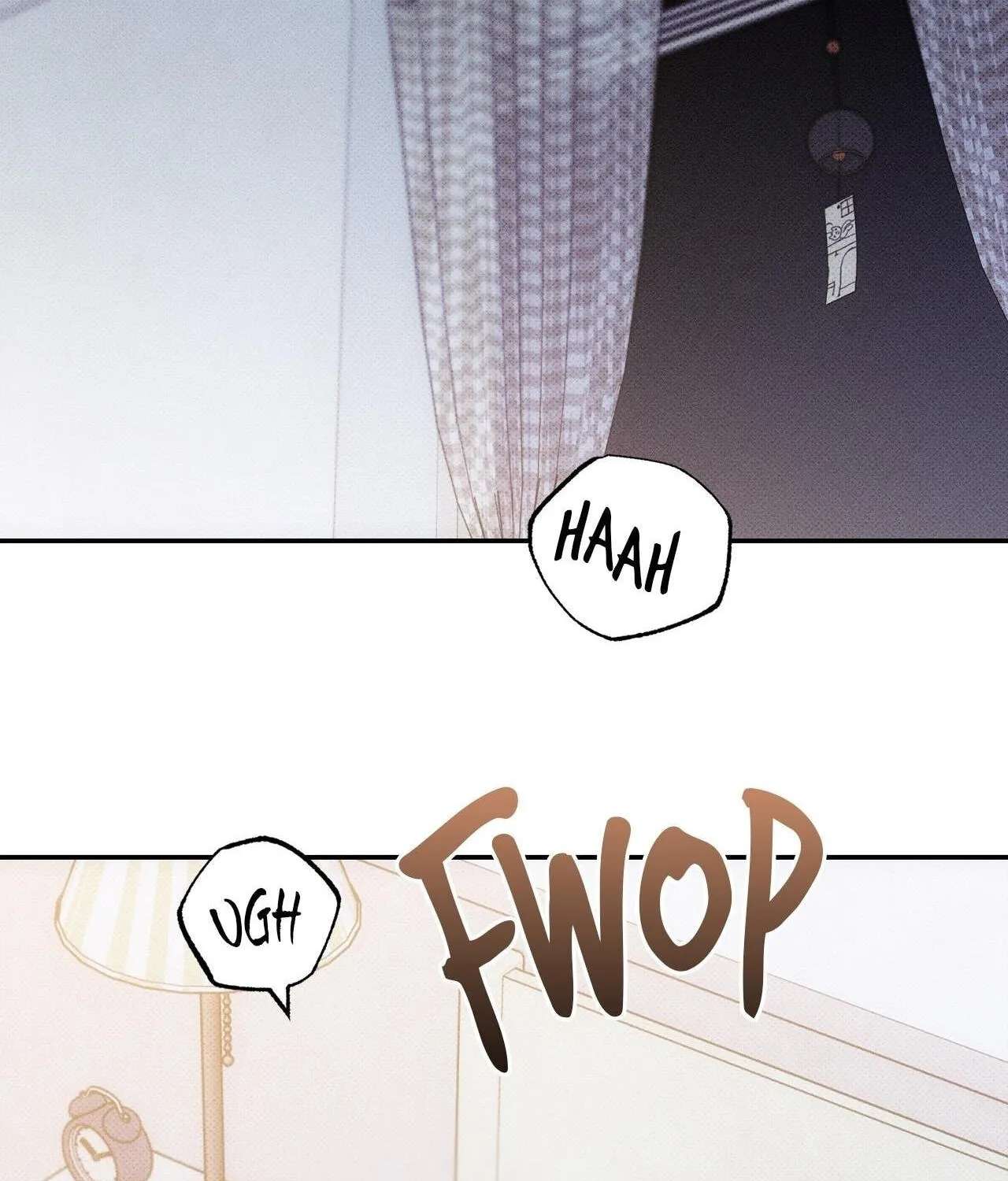 The Light I Give You Chapter 41 - page 51