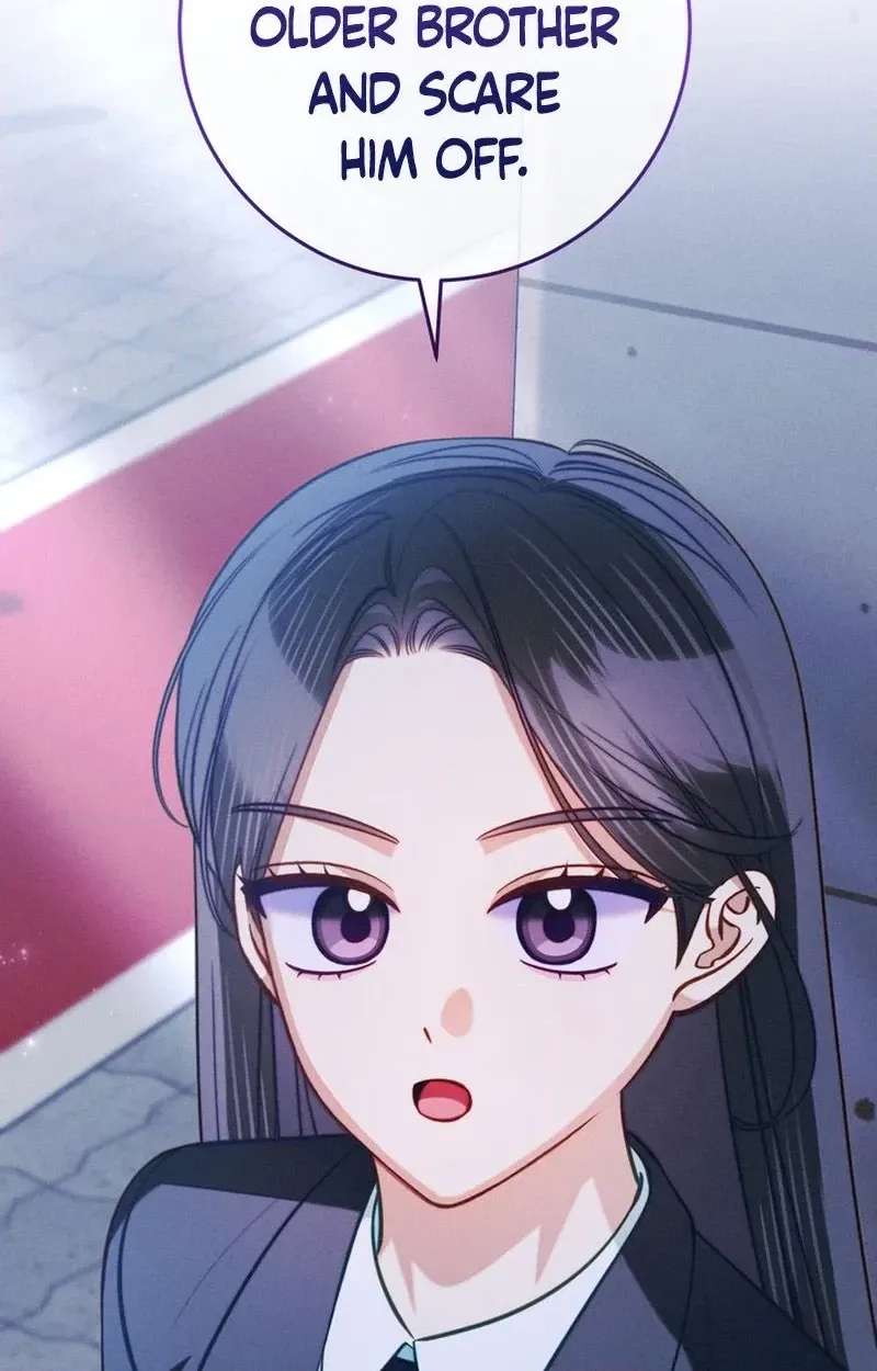 The Top 1 Student Hides Her Regression Chapter 17 - page 70