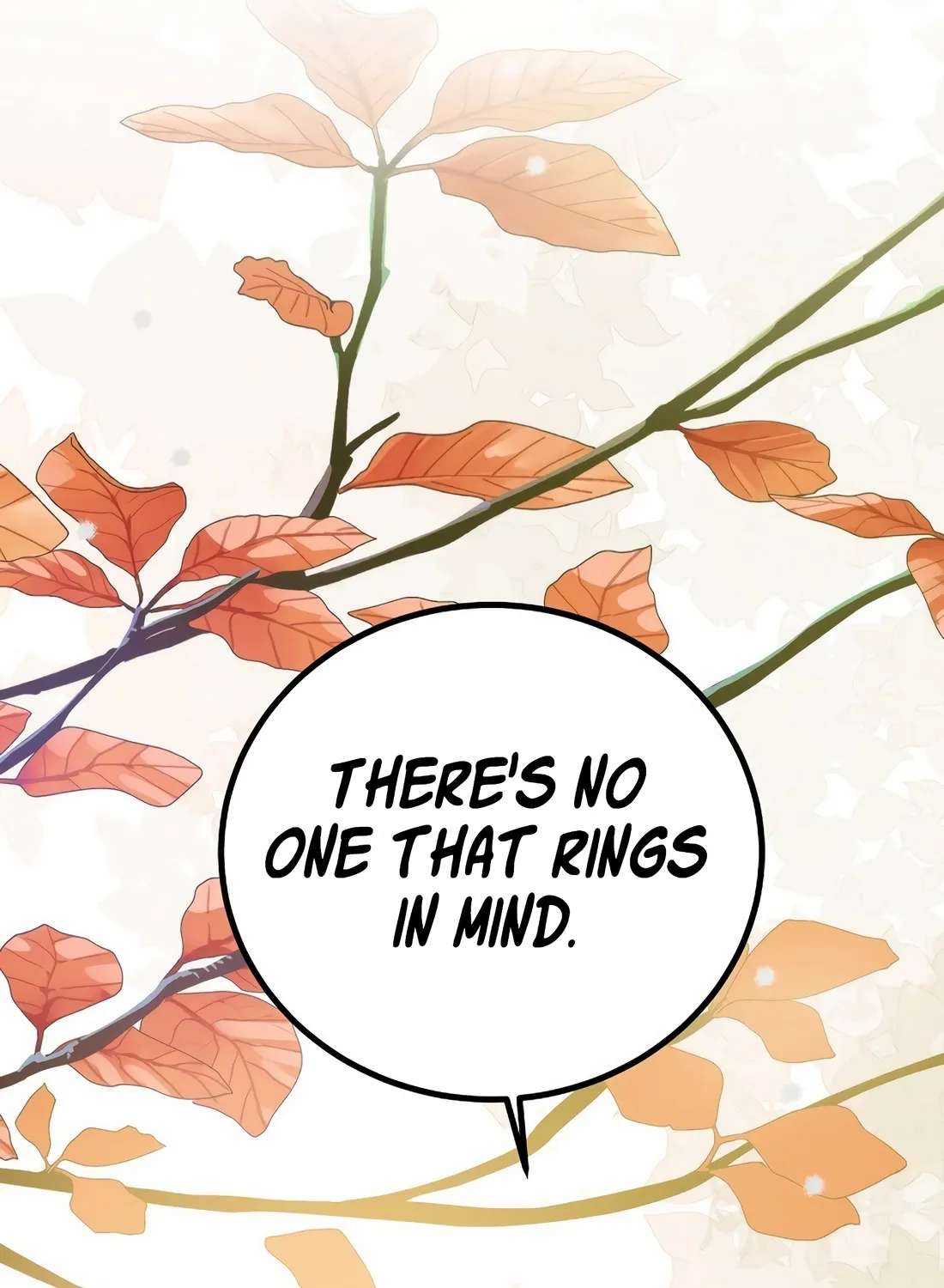 The Baseball Team's Newbie Is Too Good Chapter 54 - page 225