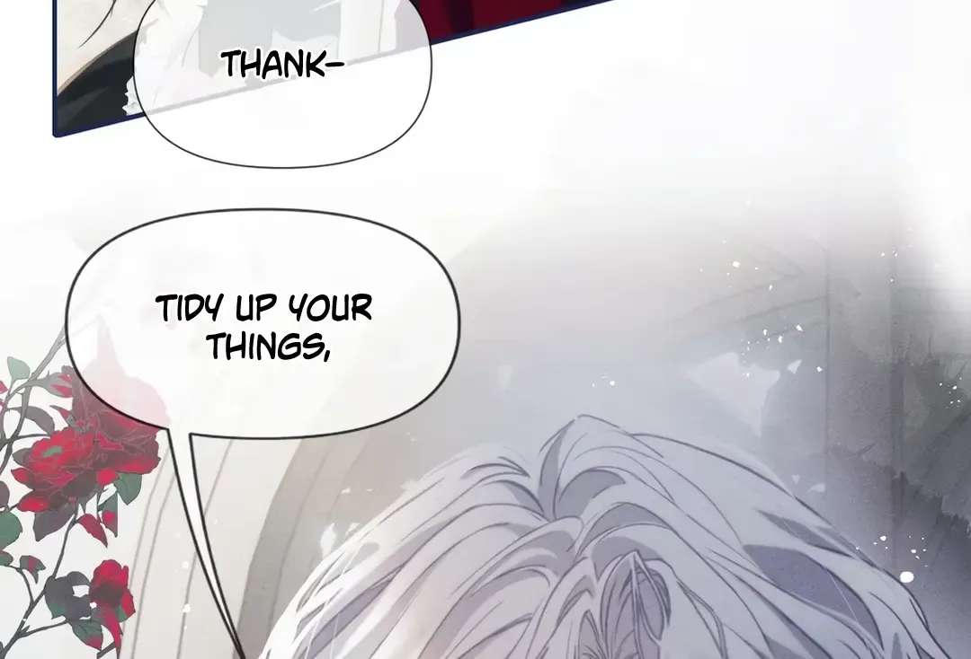 Programmed To Love You Chapter 2 - page 42