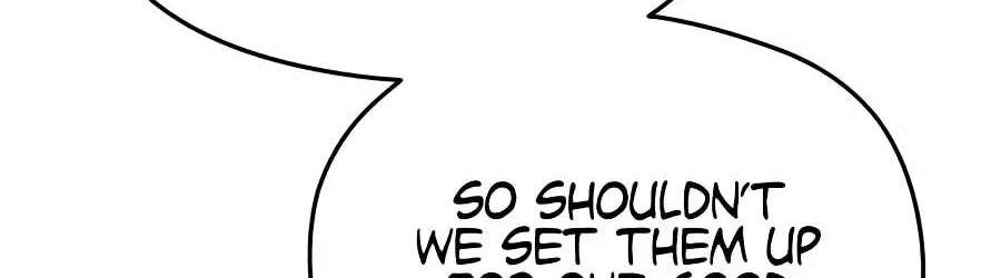 The Otherworldly Nutritionist Chapter 37 - page 99