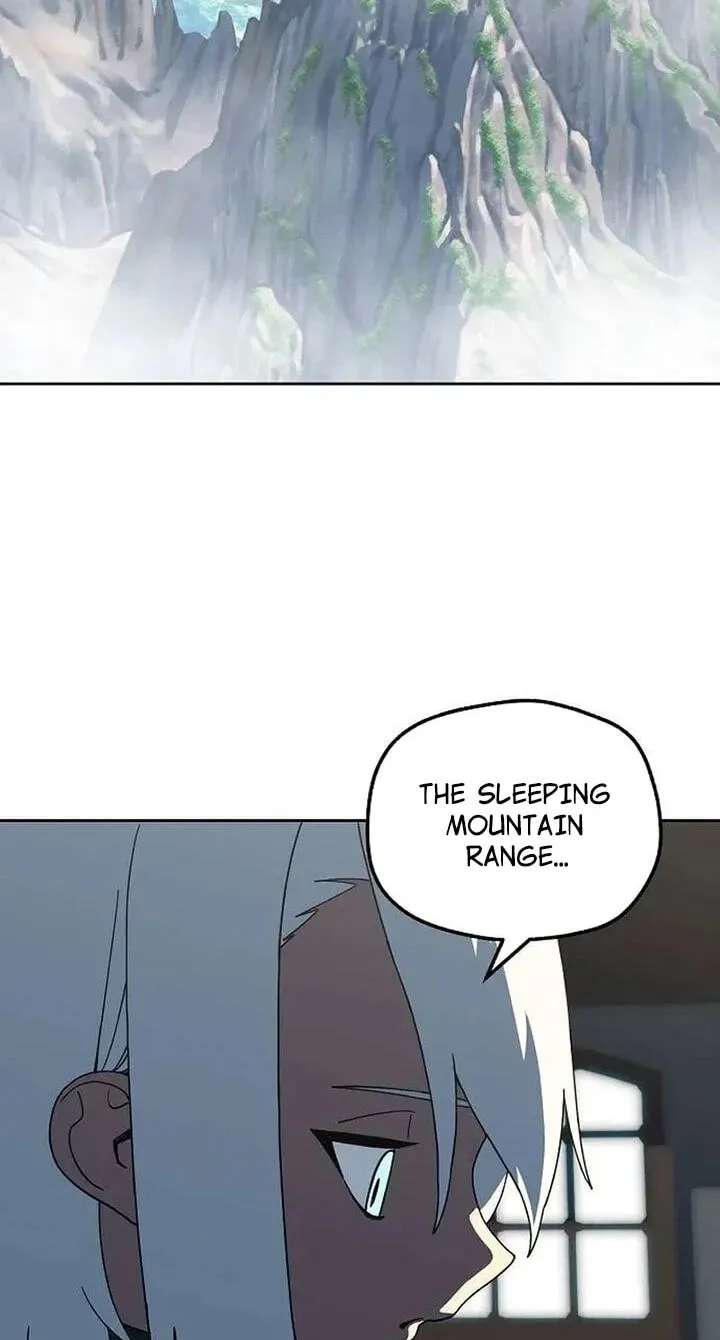 Healing at the Academy Convenience Store Chapter 13 - page 8