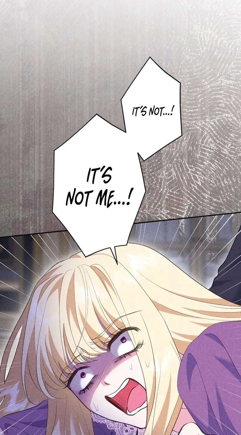Imayo wa Gimai o Yurushimasen Chapter 44 - page 28