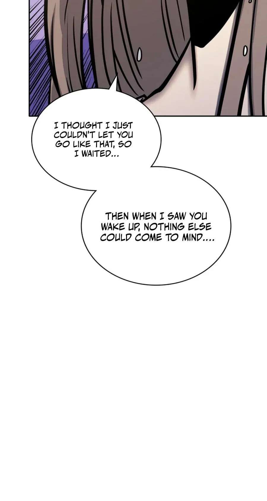 Dimensional Mercenary Chapter 296 - page 120