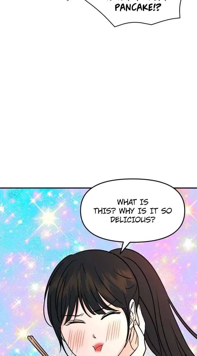 Star For You! Chapter 12 - page 87