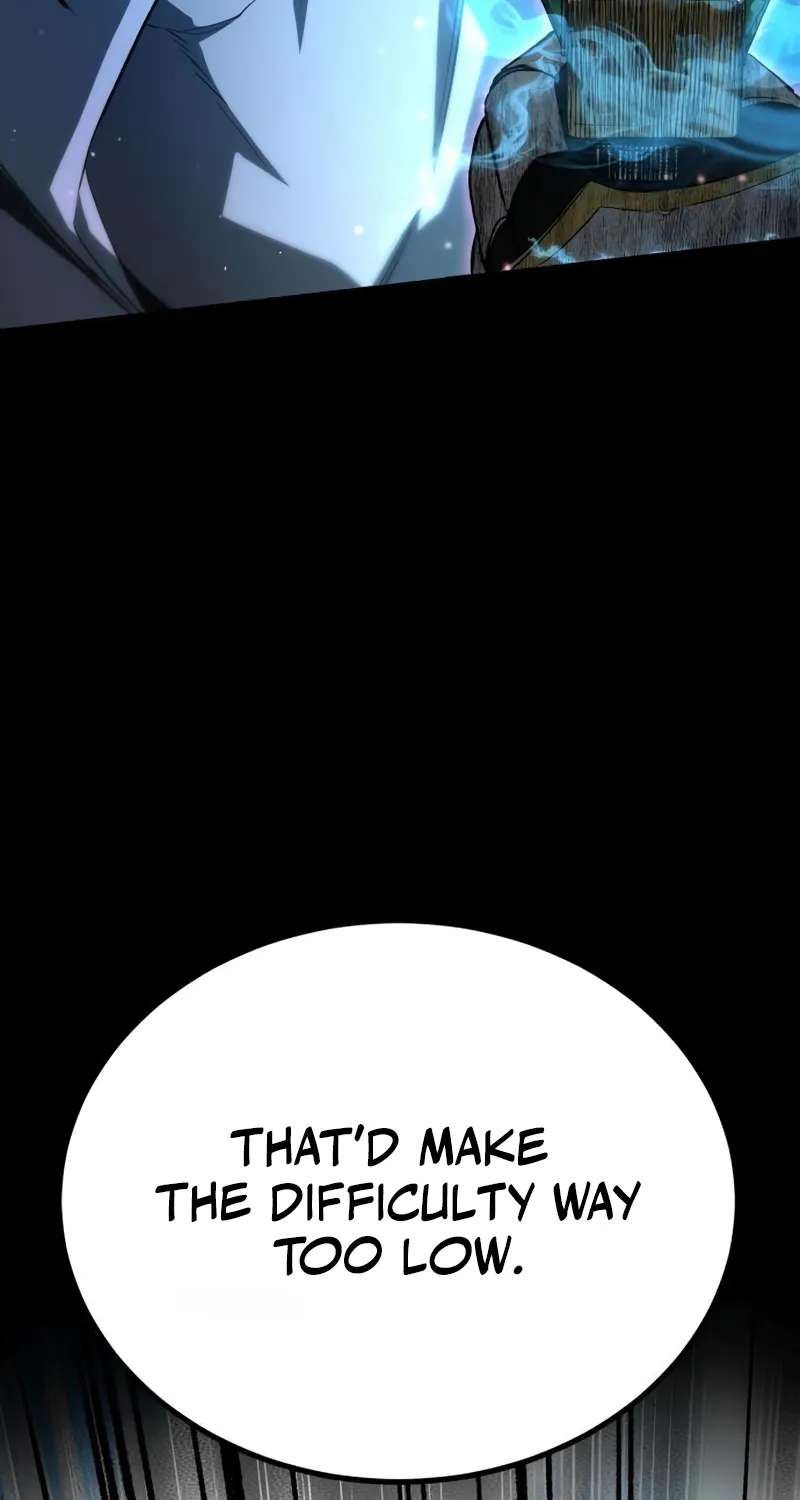 Hell Login Chapter 2 - page 21