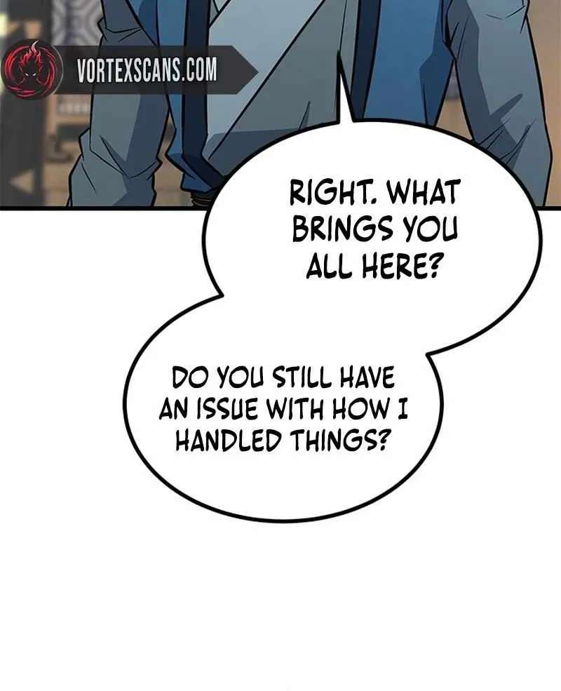 The Novice's Frontline Chapter 17 - page 46