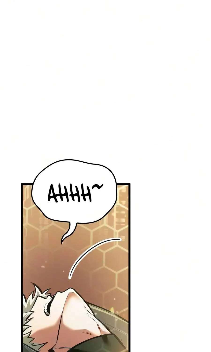 Emperor of Solo Play Chapter 81 - page 46