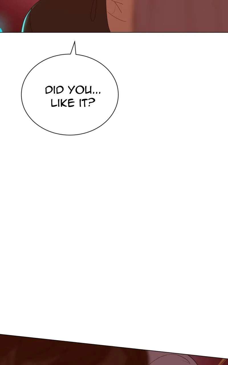 EMPYREA Chapter 93 - page 23
