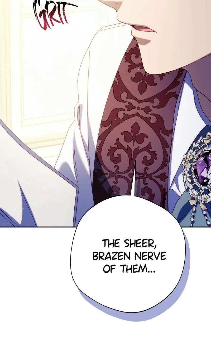 Rural Ace Chapter 73 - page 61