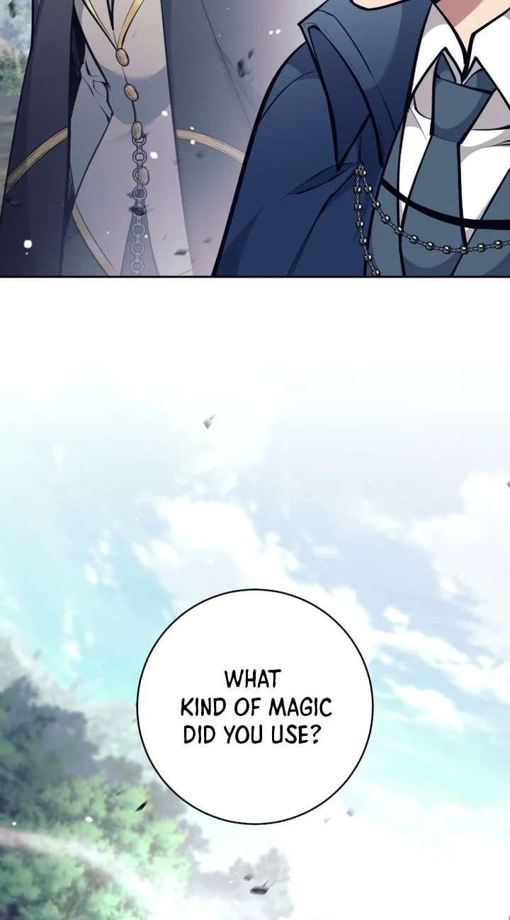 I'm Quitting the Hero's Party Chapter 162 - page 114