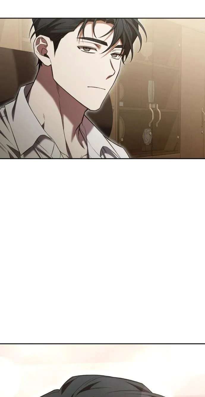 One Night Isn’t Enough for the Executive Director Chapter 37 - page 16