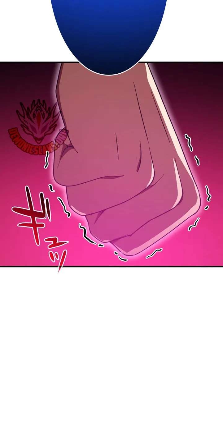 The Underworld Transcendent Is Unrivaled at the School——! Chapter 44 - page 47