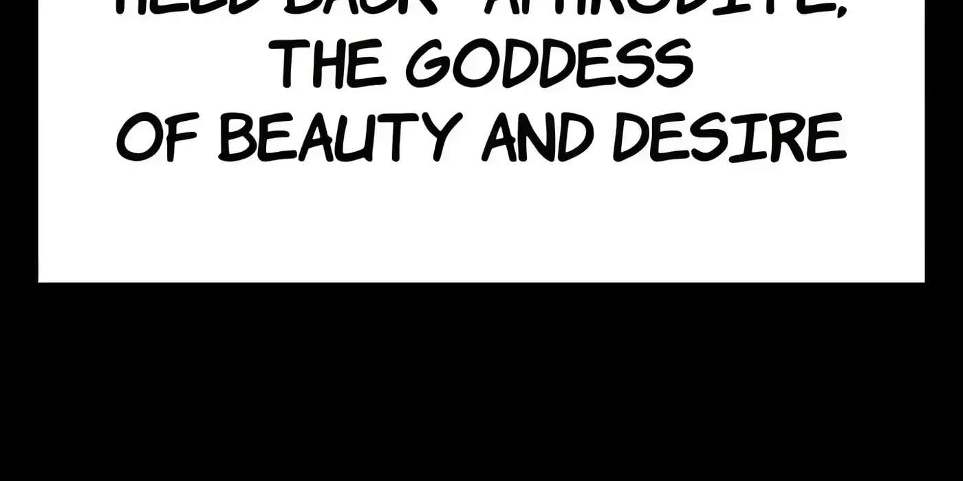 The Myth of Aphrodite Chapter 1 - page 67