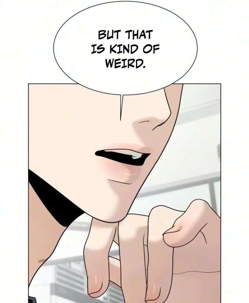 Caregiver's Alliance Chapter 23 - page 102