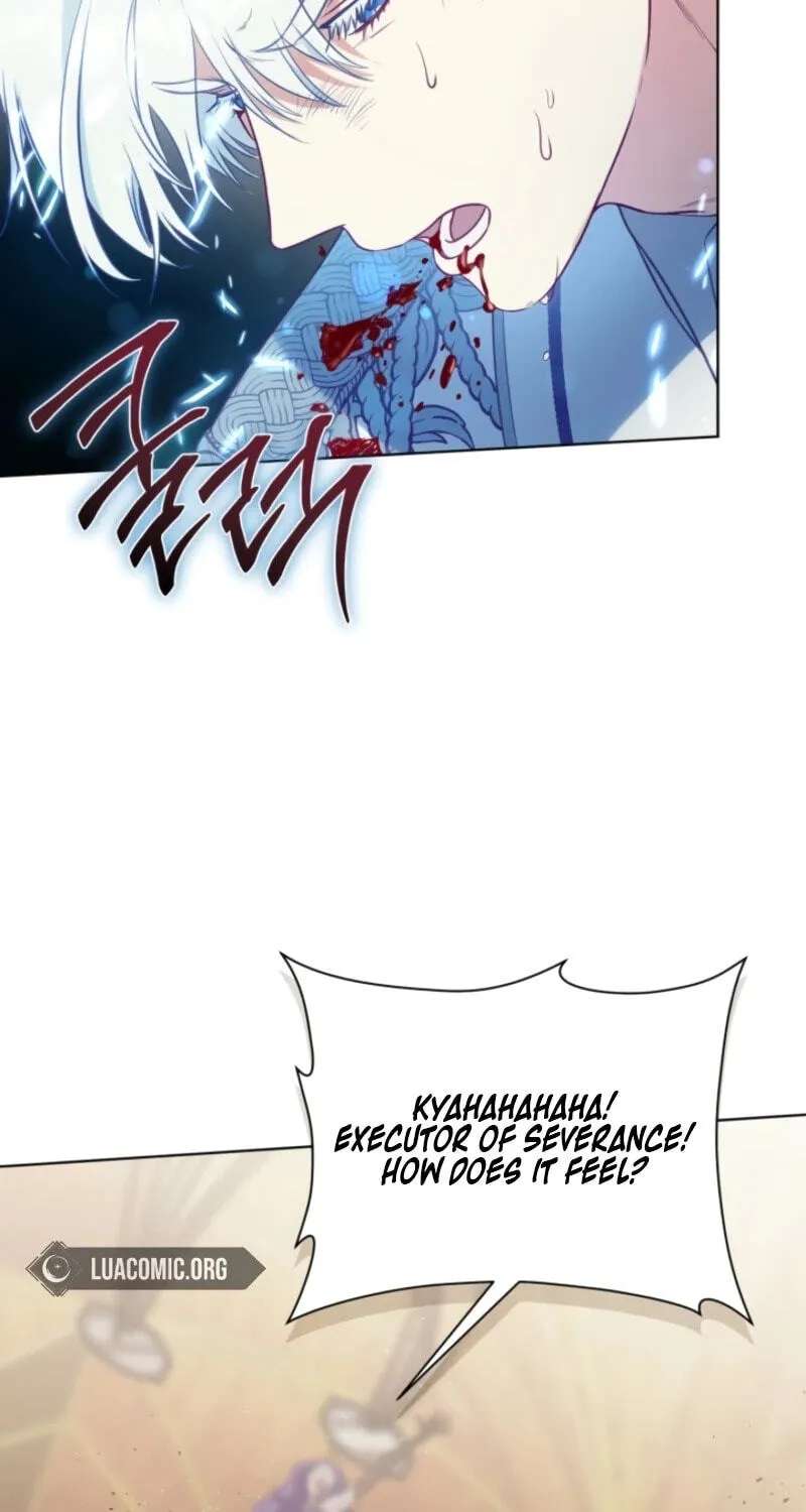 The Perks of Being an S-Class Heroine Chapter 146 - page 5