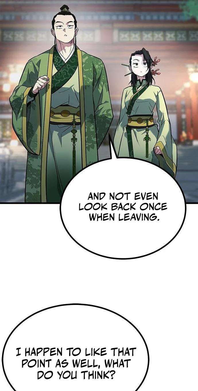 Minor Legend Chapter 19 - page 109