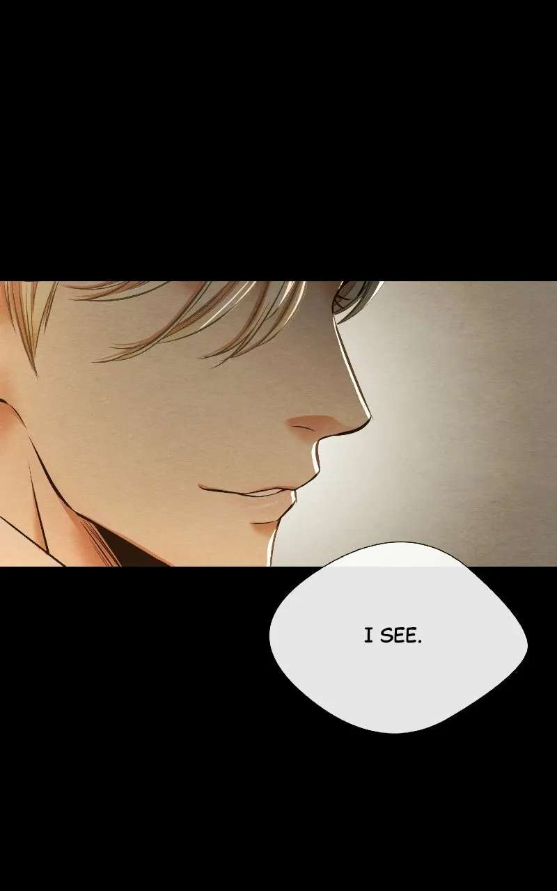 The Prince of Poison Chapter 16 - page 65