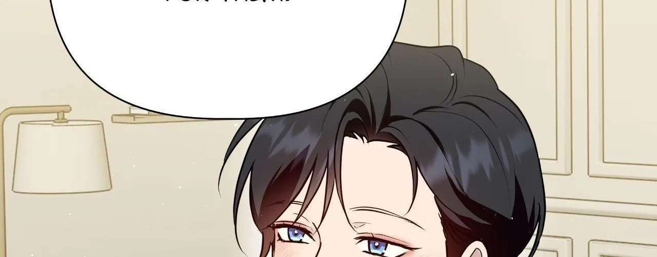 My Perfect Omega Chapter 74 - page 55