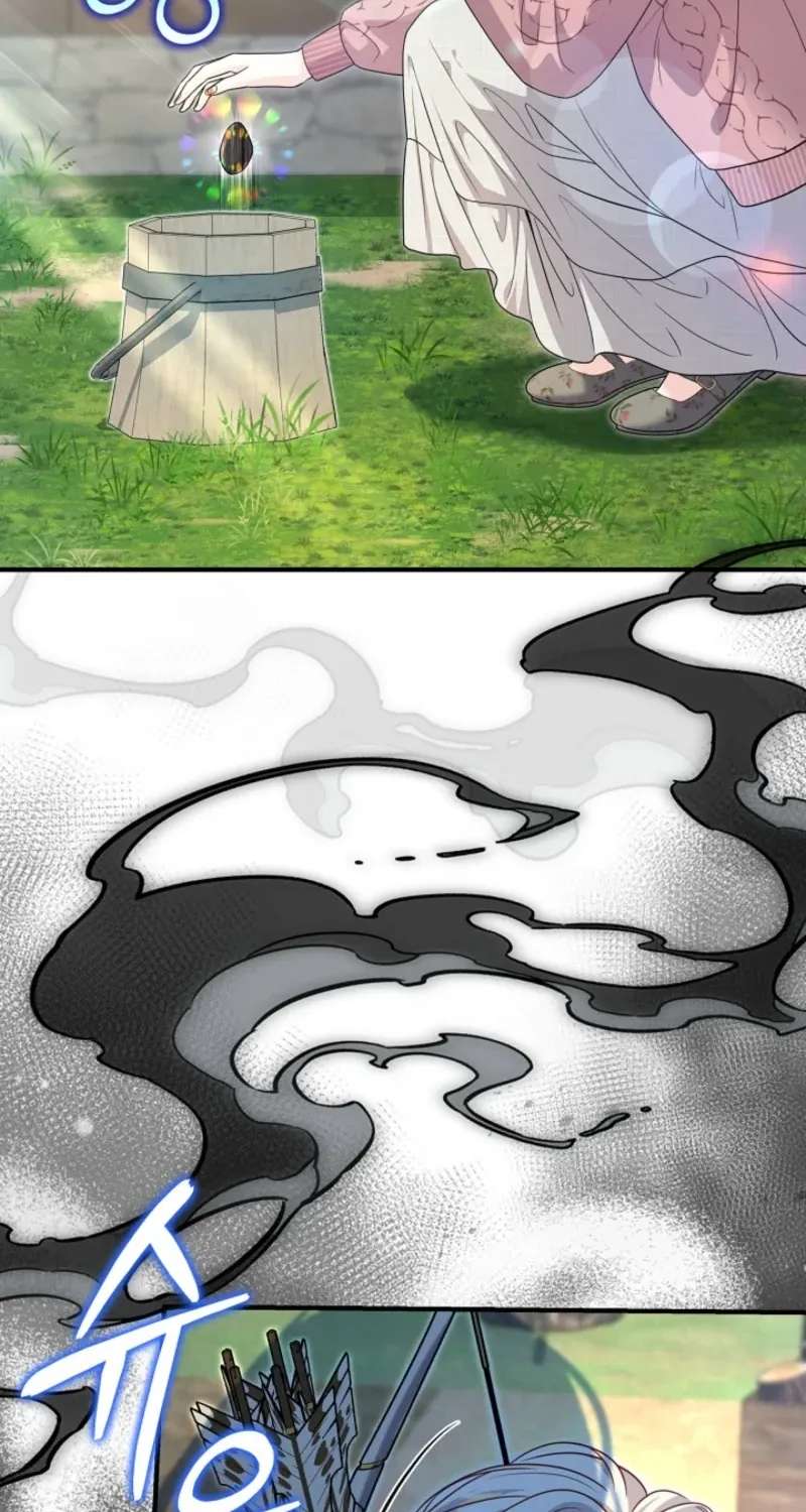 Grand Duke Of The North Chapter 99 - page 62