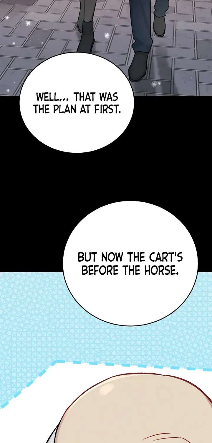 Love and Risk Chapter 1 - page 63