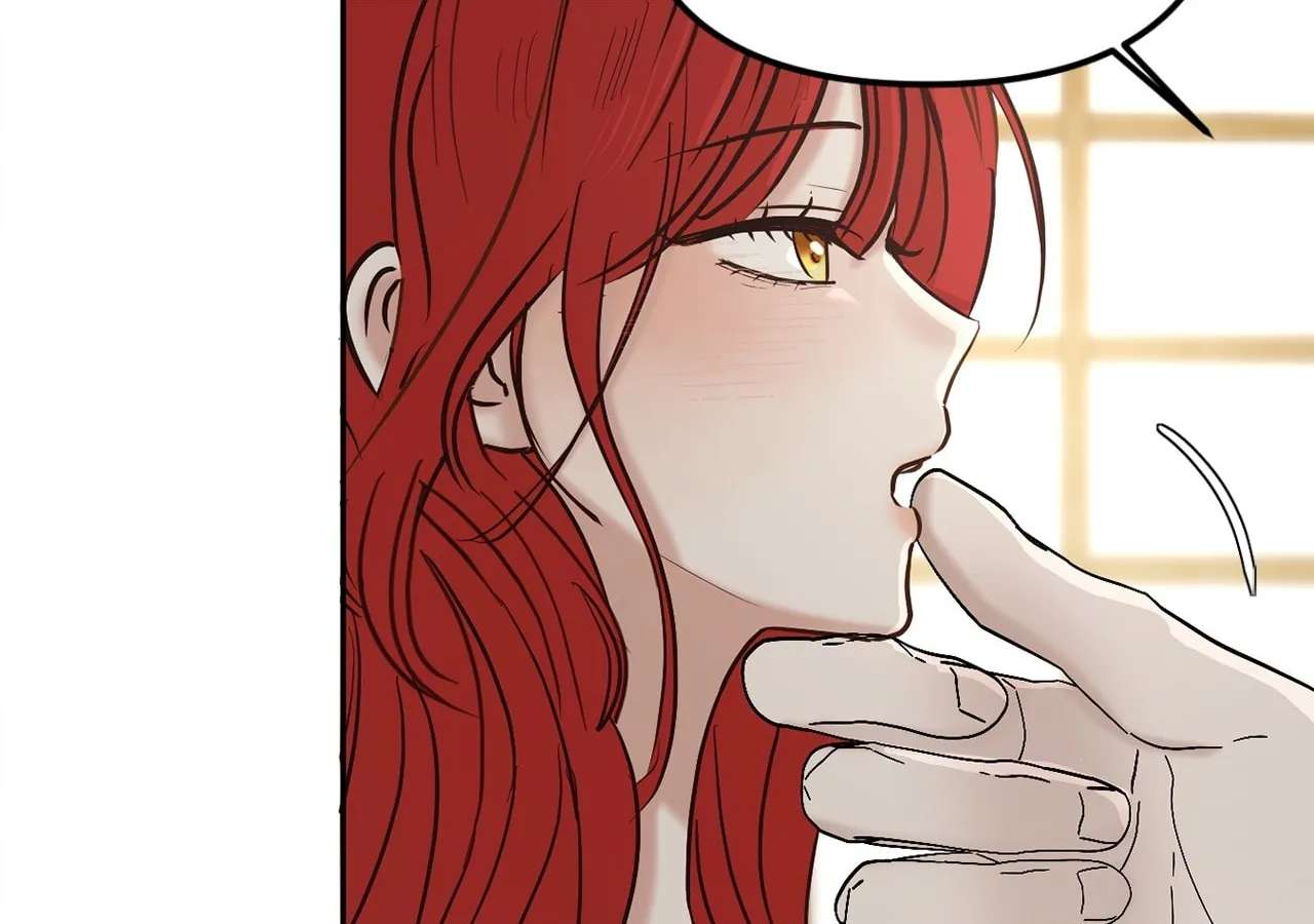 I Adopted the Male Lead from the Shelter Chapter 125 - page 18