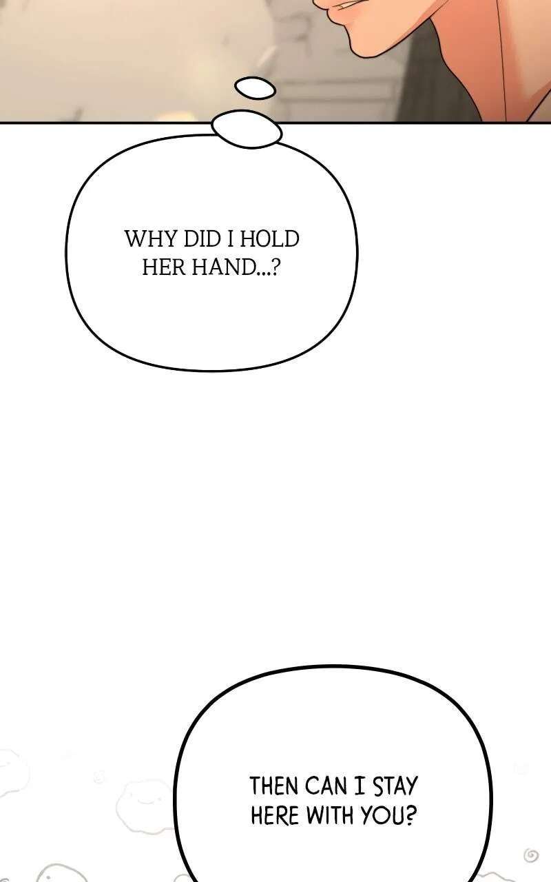 You Just Made My Day Chapter 45 - page 39