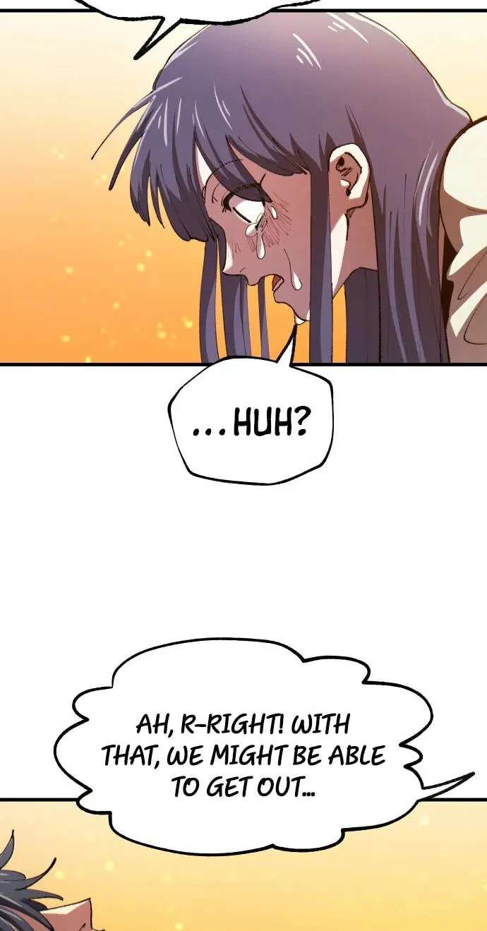 Island of Stars and Chains Chapter 80 - page 63