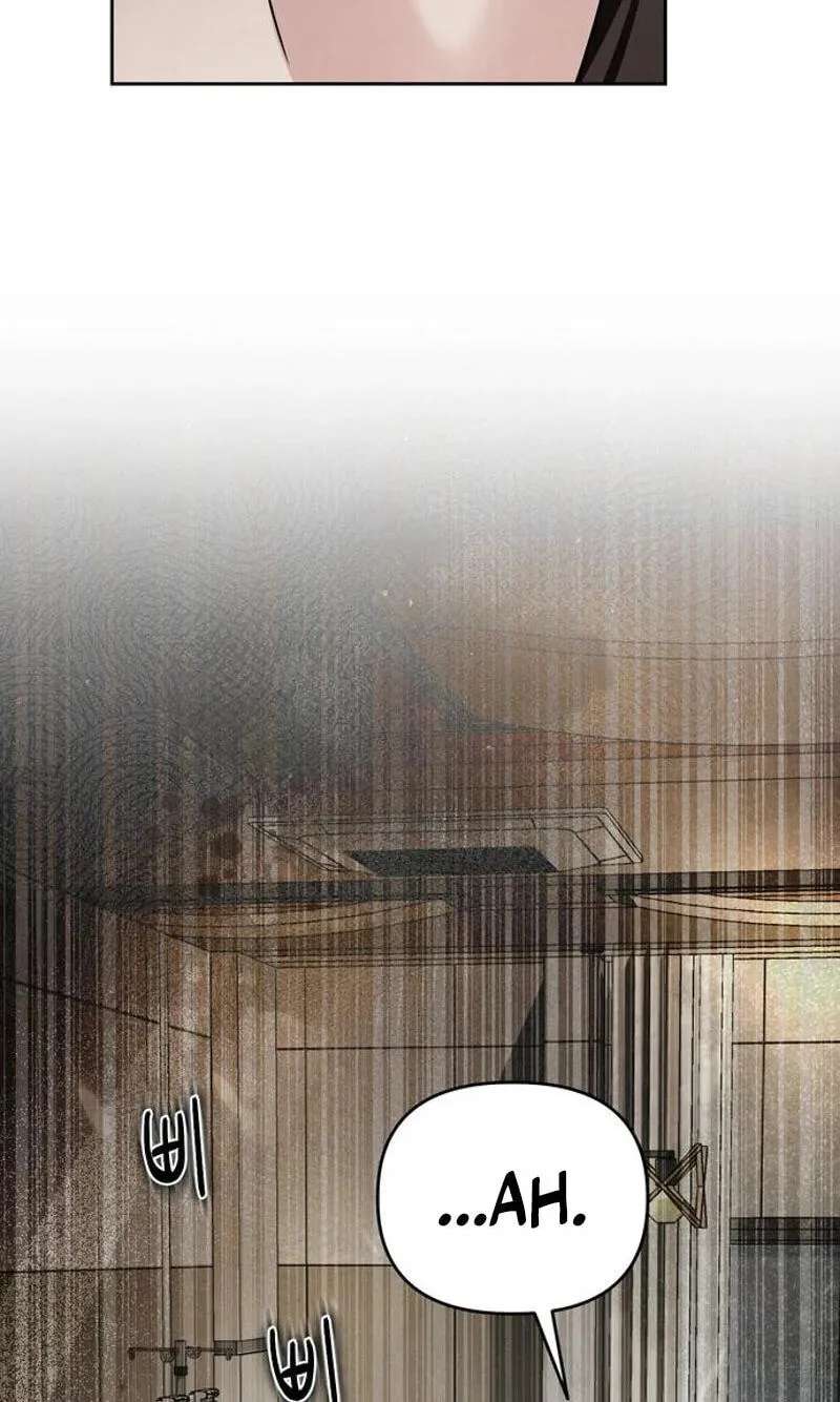 The Wavering Husband Chapter 48 - page 19