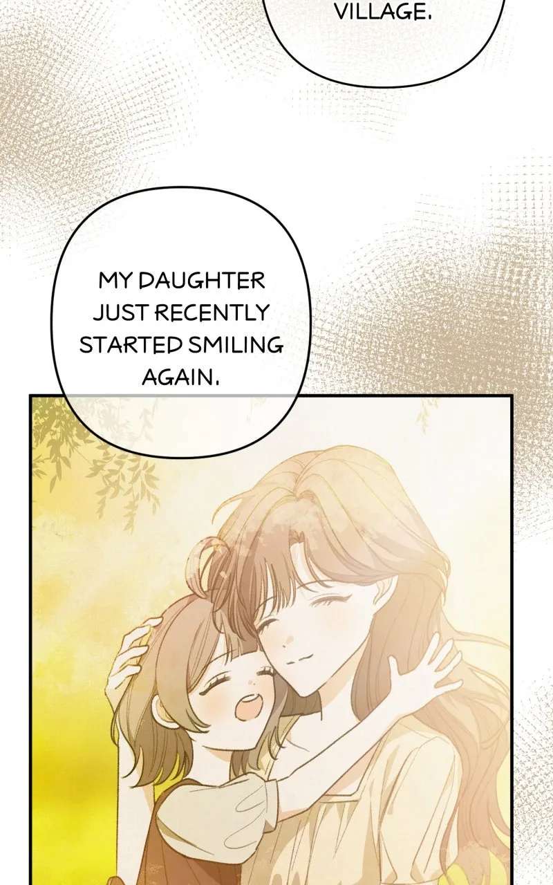 My Obsessive Father'sHeroic Homecoming Chapter 8 - page 11
