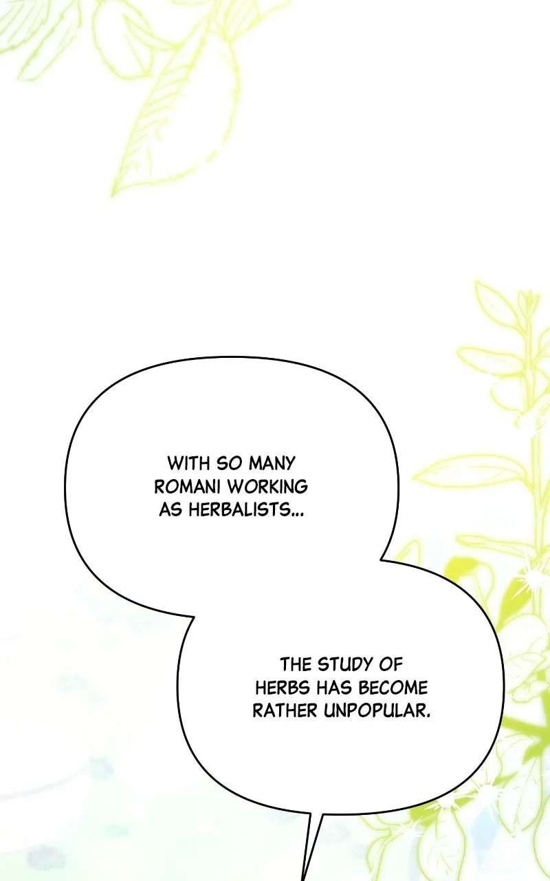 Dear My Flawless Duke Chapter 7 - page 40