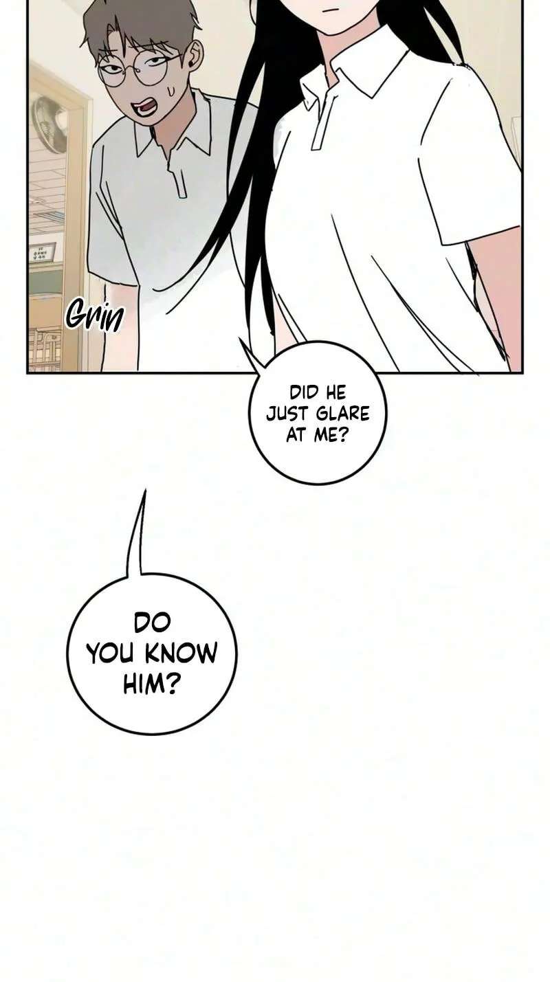 How to Love Ma Do-Ae Chapter 26 - page 45